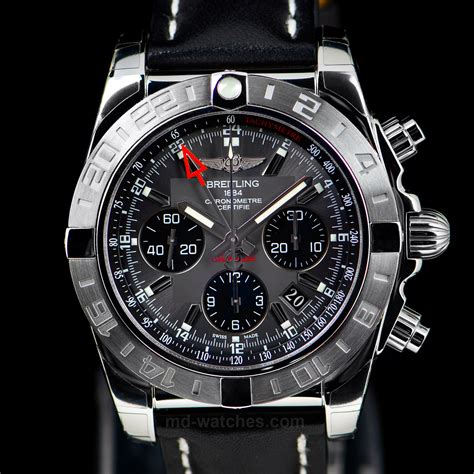 breitling chronomat 44 uk prices|breitling chronomat 44 gmt price.